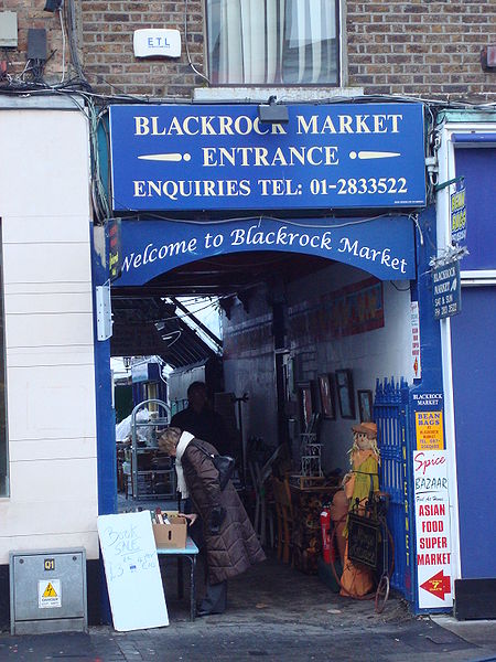 450px-Blackrock_Market.JPG