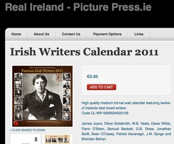 Irishwriters.jpg